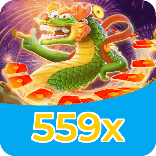 Comparação APP mobile vs versão web da 559x