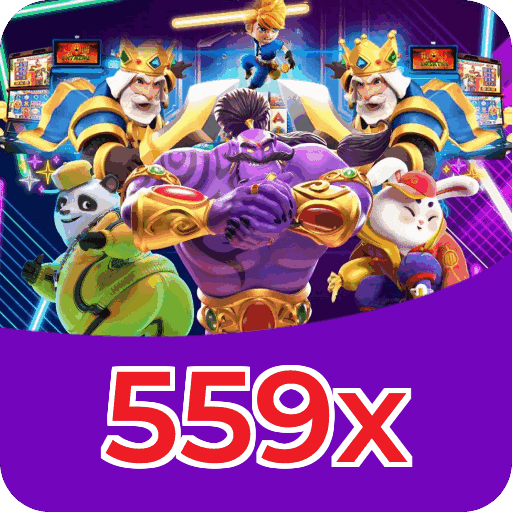 Jogo responsável 559x - Ferramentas de controle, limites, auto-exclusão, suporte CVV 188