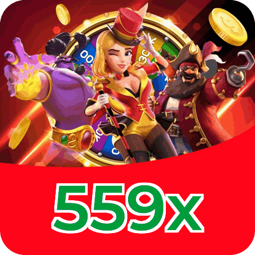 Requisitos do APK da 559x para Android