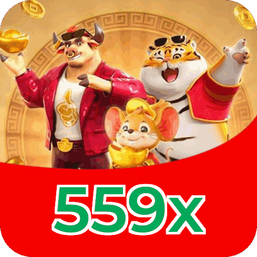 Catálogo 559x 2.547 jogos - Pragmatic Play, Evolution, NetEnt