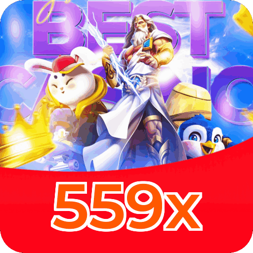 FAQ 559x Brasil - Perguntas frequentes sobre bônus, PIX, RTP, APP mobile e VIP