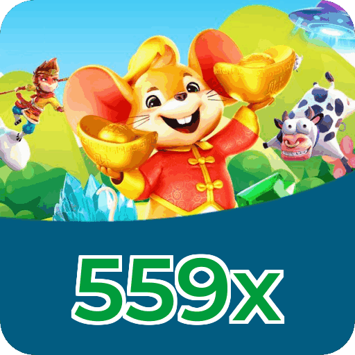 559x PIX instantâneo Brasil - Depósito e saque em minutos 24/7